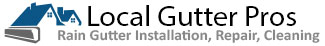 St. Helen Gutter Contractors